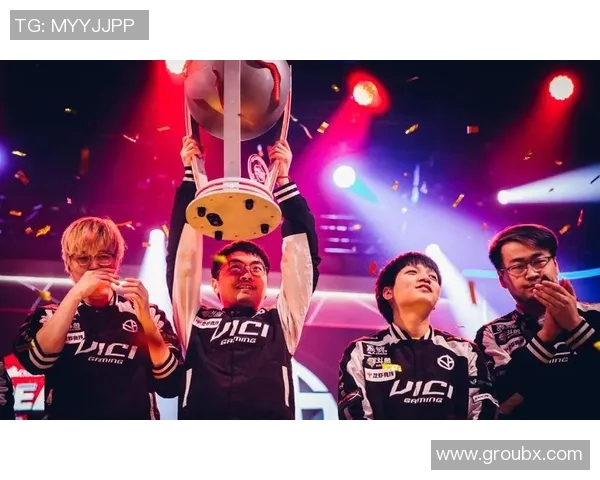 dota比赛颁奖集锦-Dota比赛颁奖集锦，荣耀与激情的盛宴-dota比赛颁奖集锦