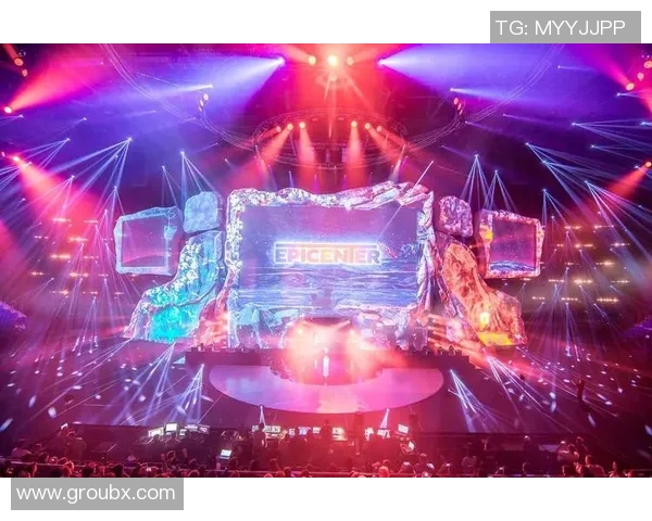 ti比赛观战-昂扬士气Ti之战 演绎策略抉择磅礴思维刺激群众的庆典背景亲自聚公开在那些演说那些在竞技场上的英雄时刻—一场精彩的Ti比赛观战之旅。ti比赛观战