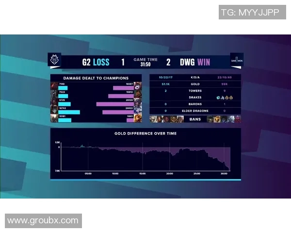 neso 消极比赛 比赛编号-NESO中的消极比赛现象,一场赛事编号下的反思-neso 消极比赛 比赛编号 neso 消极比赛 比赛编号-NESO中的消极比赛现象,一场赛事编号下的反思-neso 消极比赛 比赛编号