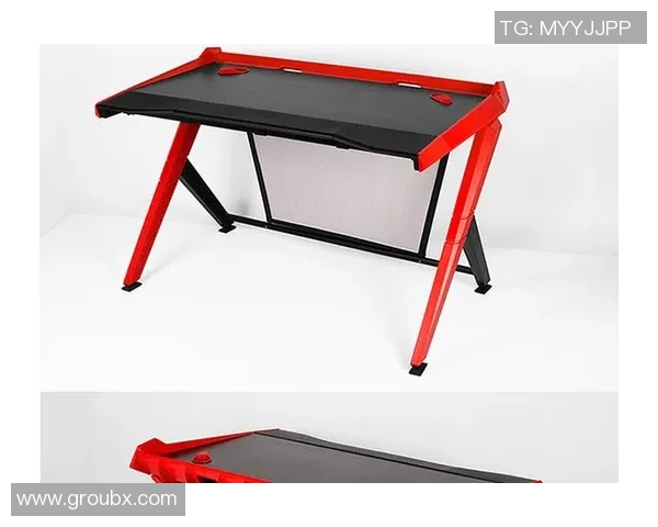 电竞比赛桌子-电竞赛场之骄傲—专业电竞比赛桌子的深度探索-电竞比赛桌子