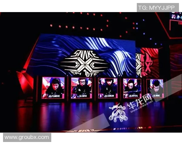 2018重庆电竞比赛-2018重庆电竞盛宴，激情与技术的碰撞-2018重庆电竞比赛