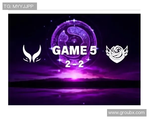 dota2比赛模式-超越时空，寻找战场中的勇者 Dota2比赛模式初探-dota2比赛模式