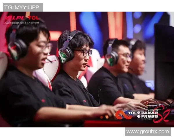 dota mdl比赛-DOTA MDL比赛,竞技荣耀与荣耀之战-dota mdl比赛 dota mdl比赛-DOTA MDL比赛,竞技荣耀与荣耀之战-dota mdl比赛