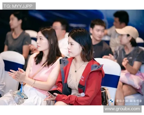 义乌 比赛-义乌赛场风云，一场激烈的比拼盛宴-义乌 比赛