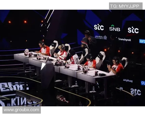 电竞职业比赛奖金排行-电竞职业比赛奖金排行，探索电子竞技的财富盛宴-电竞职业比赛奖金排行