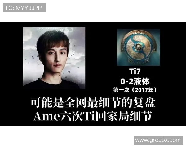 ti7液体比赛视频-揭秘TI7液体比赛，赛场激战，竞技热血时刻！ti7液体比赛视频