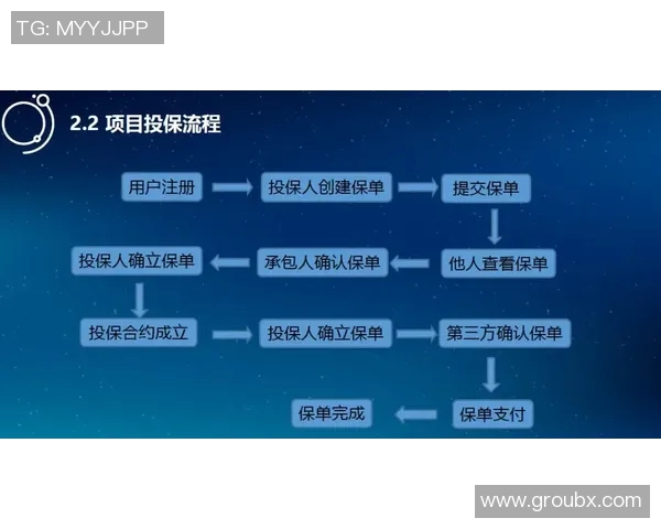 ecl2011比赛视频-示例文章可以是，拯救思考之乐赛参考真实教训一借 ELCR 内部逆袭诀高科技新风向 从 ECL 赛事视频洞悉一切。下面是一篇正文内容示例，ecl2011比赛视频