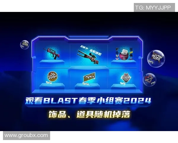 5e电竞比赛-抢先5e杯的魅力游戏战术盛宴—一场电竞比赛的精彩瞬间-5e电竞比赛 5e电竞比赛-抢先5e杯的魅力游戏战术盛宴—一场电竞比赛的精彩瞬间-5e电竞比赛