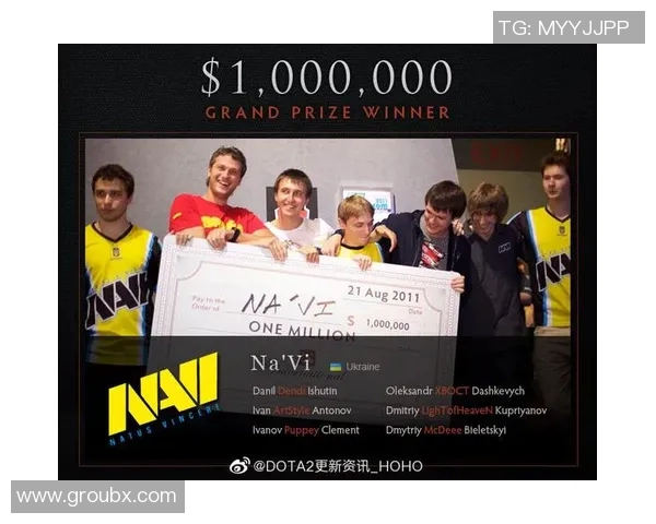 dota最后一站比赛-DOTA，最后一站的荣耀之战-dota最后一站比赛