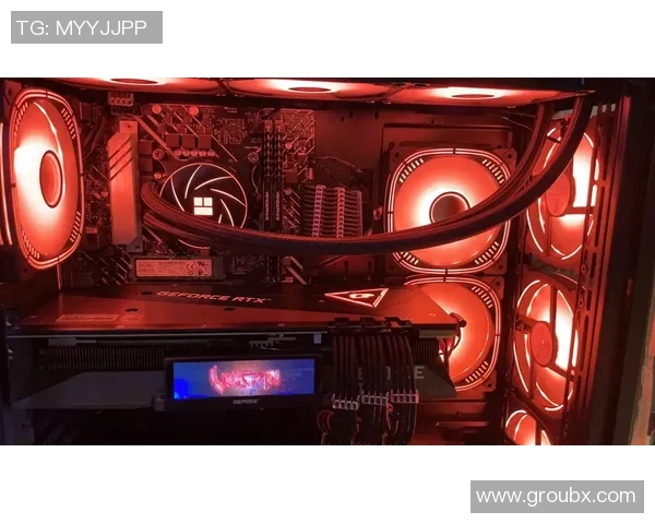 ti系列最好看的比赛-精彩纷呈，Ti系列历史上最受瞩目的比赛瞬间回顾-ti系列最好看的比赛