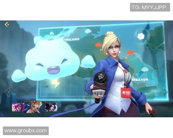 lol风女比赛视频-LOL风女比赛视频的魅力与观赏体验-lol风女比赛视频 lol风女比赛视频-LOL风女比赛视频的魅力与观赏体验-lol风女比赛视频