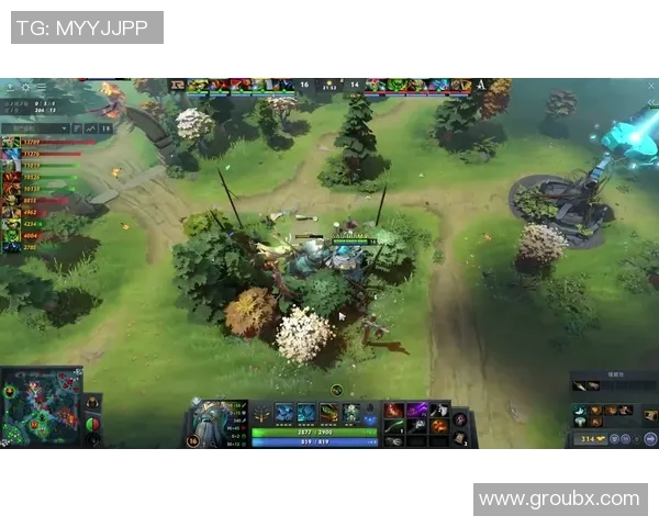 430dota2比赛-激烈角逐，430dota2比赛的精彩瞬间-430dota2比赛