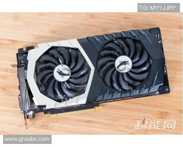 2017 ti比赛时间-炙热血战,尽在2017 TI赛事时刻-2017 ti比赛时间 2017 ti比赛时间-炙热血战,尽在2017 TI赛事时刻-2017 ti比赛时间