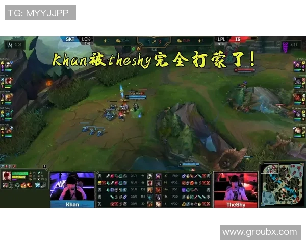 2009比赛tp高地-2009年比赛中的TP高地之战-2009比赛tp高地