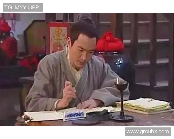 csgo比赛加时规则-关于CSGO比赛加时规则解析-csgo比赛加时规则