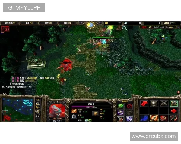 dota1正式比赛-重温辉煌历程,深度探索DOTA1正式比赛背后的故事-dota1正式比赛 dota1正式比赛-重温辉煌历程,深度探索DOTA1正式比赛背后的故事-dota1正式比赛