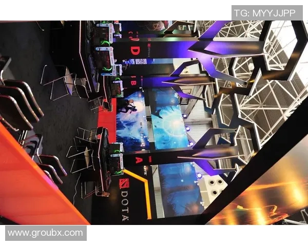 dota2比赛wcg-WCG DOTA2比赛,热血竞技的巅峰对决-dota2比赛wcg dota2比赛wcg-WCG DOTA2比赛,热血竞技的巅峰对决-dota2比赛wcg