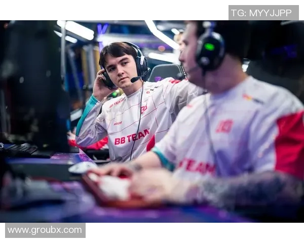 dota固体队比赛视频-热血激战，Dota固体队比赛视频回顾-dota固体队比赛视频