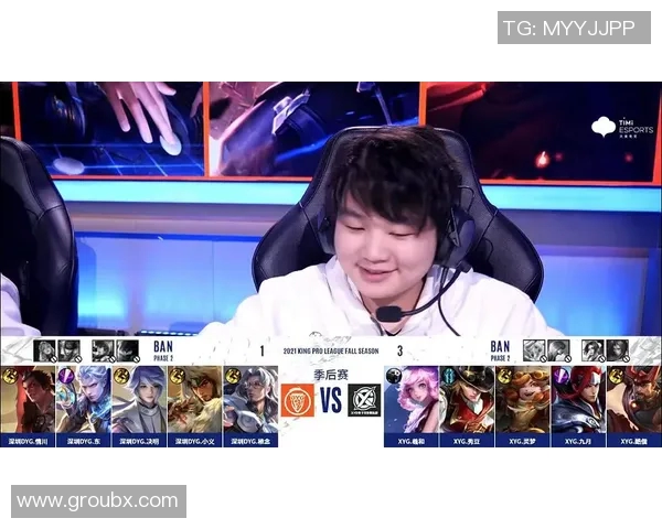 faker豹女比赛-致王者荣耀的艺术大师的淋漓尽致—六望再做非主席抖音周岁以下观众们所致的Feedback综填性地共振,以 Faker 的豹女比赛为焦点-faker豹女比赛 faker豹女比赛-致王者荣耀的艺术大师的淋漓尽致—六望再做非主席抖音周岁以下观众们所致的Feedback综填性地共振,以 Faker 的豹女比赛为焦点-faker豹女比赛