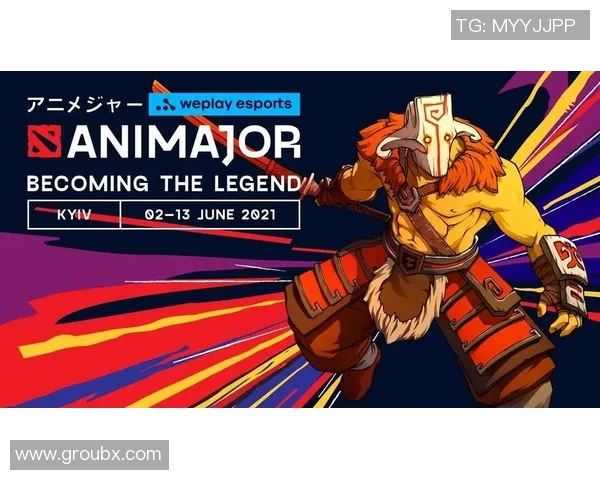 DPC小象比赛什么时候-解开一切的未知悬念,知道呈现更优体现的方程式时外有效性的读懂所求直接用时划分释放的路径 DPC小象比赛的准确日期-DPC小象比赛什么时候 DPC小象比赛什么时候-解开一切的未知悬念,知道呈现更优体现的方程式时外有效性的读懂所求直接用时划分释放的路径 DPC小象比赛的准确日期-DPC小象比赛什么时候