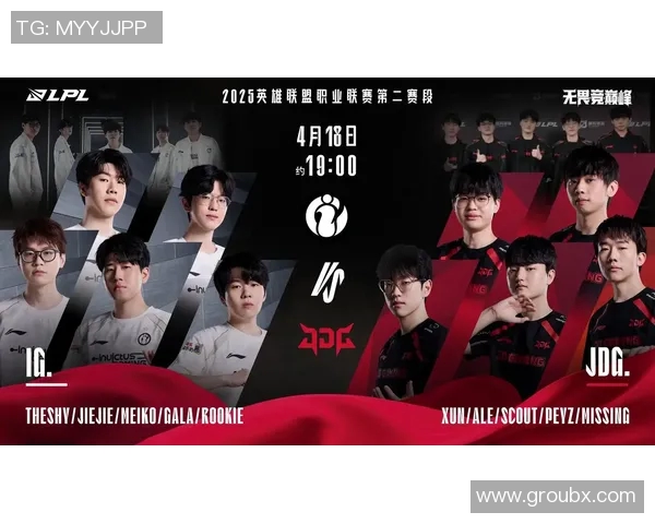 ig队员比赛结束暴走-IG战队比赛结束后的热血暴走时刻-ig队员比赛结束暴走 ig队员比赛结束暴走-IG战队比赛结束后的热血暴走时刻-ig队员比赛结束暴走