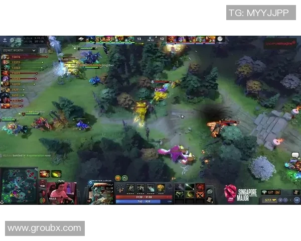 2013年dota2比赛太多-探寻无尽的竞技热潮,解析那些众多的比赛背后—在时光之河里的篇章 2013 年-2013年dota2比赛太多 2013年dota2比赛太多-探寻无尽的竞技热潮,解析那些众多的比赛背后—在时光之河里的篇章 2013 年-2013年dota2比赛太多