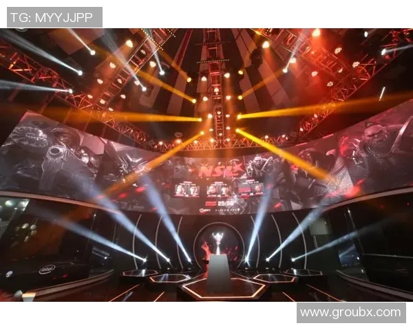 2017nsl比赛直播-热血沸腾的瞬间，揭秘2017年NSL比赛直播的独特魅力-2017nsl比赛直播