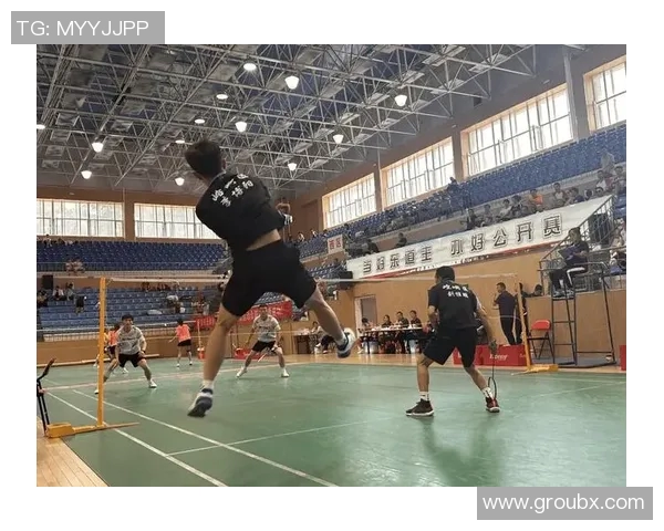 6组比赛视频-比赛视频集锦，六场精彩瞬间回顾-6组比赛视频