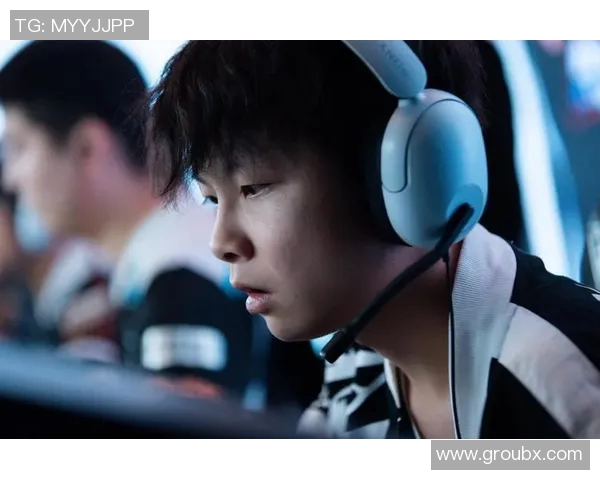 cfpl s7比赛视频-CFPL S7比赛视频,热血竞技,英勇瞬间的记录-cfpl s7比赛视频 cfpl s7比赛视频-CFPL S7比赛视频,热血竞技,英勇瞬间的记录-cfpl s7比赛视频