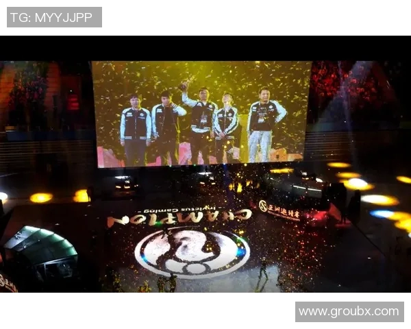 dota2 2017各大比赛-DOTA2 2017各大比赛回顾与解析-dota2 2017各大比赛 dota2 2017各大比赛-DOTA2 2017各大比赛回顾与解析-dota2 2017各大比赛