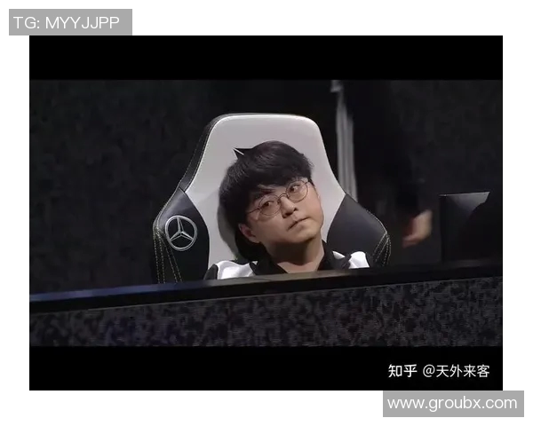 dk冠军比赛视频-DK冠军比赛视频,热血竞技,荣耀时刻-dk冠军比赛视频 dk冠军比赛视频-DK冠军比赛视频,热血竞技,荣耀时刻-dk冠军比赛视频