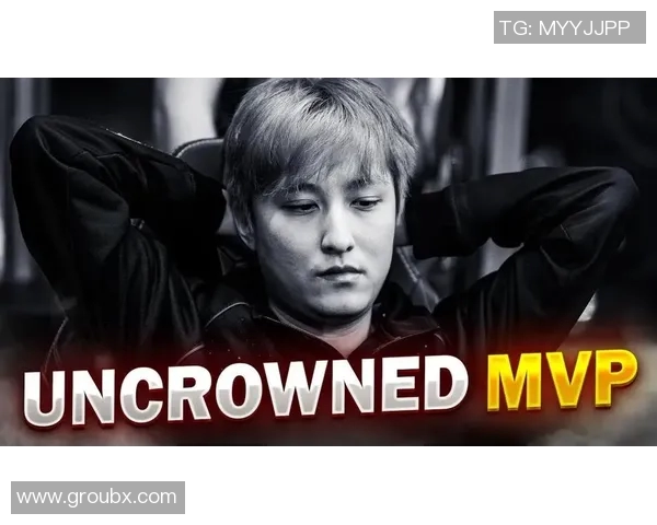 dota2ti精彩比赛-DOTA 2 TI精彩比赛回顾-dota2ti精彩比赛 dota2ti精彩比赛-DOTA 2 TI精彩比赛回顾-dota2ti精彩比赛