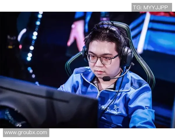 dota2比赛ig-IG战队在DOTA2比赛中的荣耀表现-dota2比赛ig dota2比赛ig-IG战队在DOTA2比赛中的荣耀表现-dota2比赛ig