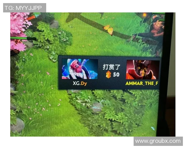 dota2比赛打法-深入探讨DOTA2比赛的打法与策略-dota2比赛打法 dota2比赛打法-深入探讨DOTA2比赛的打法与策略-dota2比赛打法