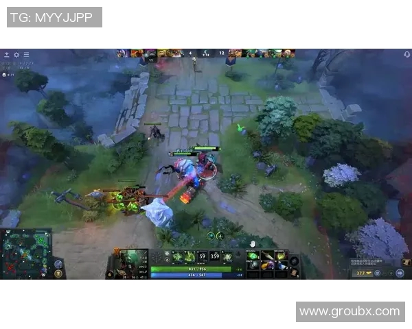 dota2还有比赛吗-dota2还有比赛吗 dota2还有比赛吗-dota2还有比赛吗