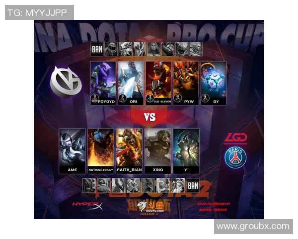 dota2比赛选手可拿多少-揭秘DOTA2比赛选手的奖金收入-dota2比赛选手可拿多少 dota2比赛选手可拿多少-揭秘DOTA2比赛选手的奖金收入-dota2比赛选手可拿多少