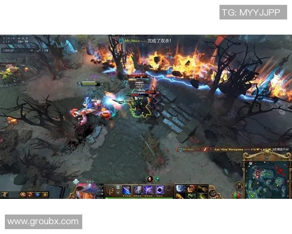 dota每年比赛-DOTA每年的比赛盛宴,热血竞技的盛宴-dota每年比赛 dota每年比赛-DOTA每年的比赛盛宴,热血竞技的盛宴-dota每年比赛