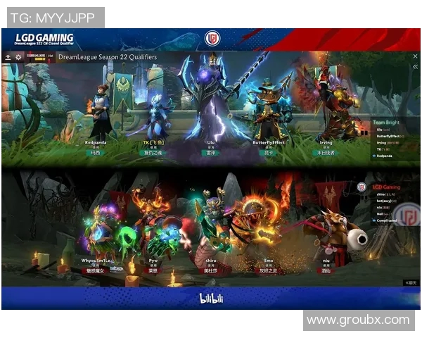 dota比赛视频下载-DOTA比赛视频下载,探索与体验-dota比赛视频下载 dota比赛视频下载-DOTA比赛视频下载,探索与体验-dota比赛视频下载