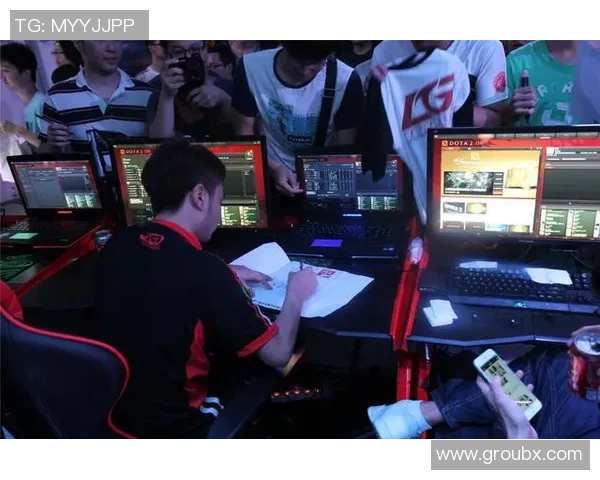 ecl比赛视频-酷炫的时刻—探索ECL比赛视频的魅力-ecl比赛视频 ecl比赛视频-酷炫的时刻—探索ECL比赛视频的魅力-ecl比赛视频