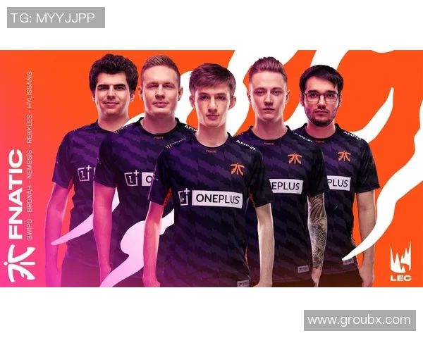 fnatic比赛-Fnatic比赛,电竞荣光与荣耀时刻-fnatic比赛 fnatic比赛-Fnatic比赛,电竞荣光与荣耀时刻-fnatic比赛