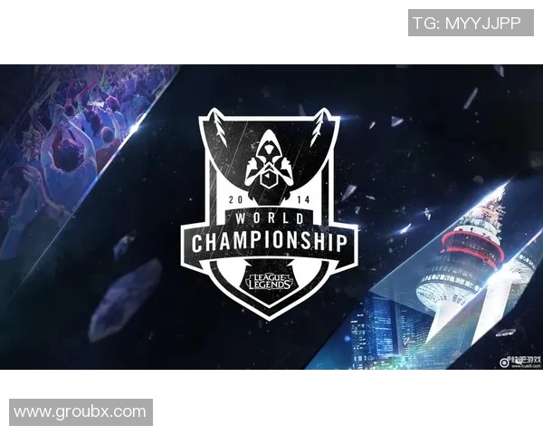 lols4比赛视频直播-重温经典,LOL S4比赛视频直播的回响-lols4比赛视频直播