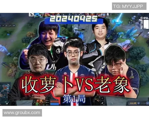 Maybe去比赛现场-探索未知,Maybe 去比赛现场的激动心情-Maybe去比赛现场