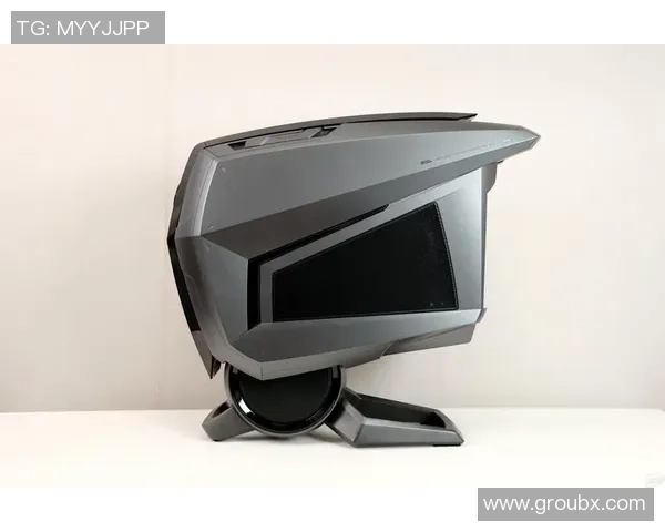 ob战队ti5比赛录像-OB战队在TI5比赛中的精彩表现与录像回顾-ob战队ti5比赛录像 ob战队ti5比赛录像-OB战队在TI5比赛中的精彩表现与录像回顾-ob战队ti5比赛录像