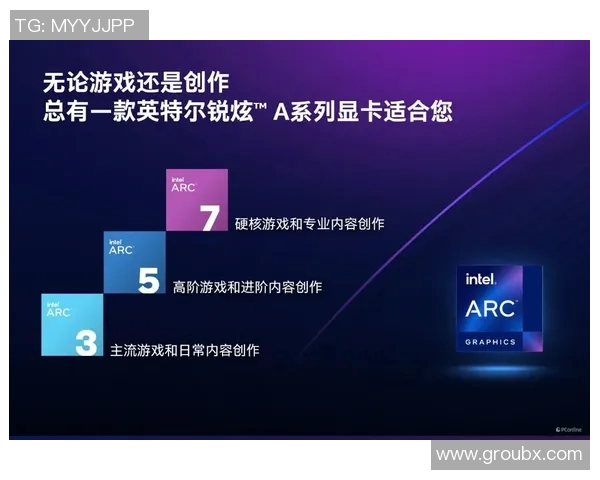 s6为什么比赛都是出蓝ez-探究S6赛季中为何比赛频繁出现蓝EZ—深探比赛策略的魔法元素-s6为什么比赛都是出蓝ez
