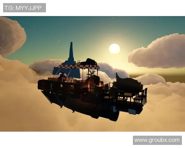 sky比赛视频-极限赛场高空，精彩比赛视频的巅峰之战-sky比赛视频