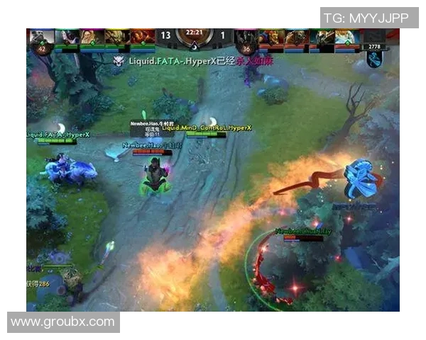 ti6比赛视频-Ti6比赛视频，电竞盛宴的视觉盛宴-ti6比赛视频